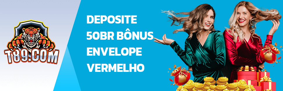 apostas online r2